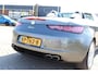 Alfa Romeo Spider 2.4 JTD Exclusive¨nette cabriolet leder windscherm