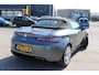 Alfa Romeo Spider 2.4 JTD Exclusive¨nette cabriolet leder windscherm