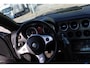 Alfa Romeo Spider 2.4 JTD Exclusive¨nette cabriolet leder windscherm