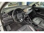 Kia Niro Hybrid 1.6 GDi PHEV ExecutiveLine | SCHUIFDAK | LEDER | JBL