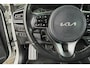 Kia Niro Hybrid 1.6 GDi PHEV ExecutiveLine | SCHUIFDAK | LEDER | JBL