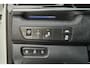 Kia Niro Hybrid 1.6 GDi PHEV ExecutiveLine | SCHUIFDAK | LEDER | JBL