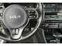 Kia Niro Hybrid 1.6 GDi PHEV ExecutiveLine | SCHUIFDAK | LEDER | JBL