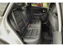 Kia Niro Hybrid 1.6 GDi PHEV ExecutiveLine | SCHUIFDAK | LEDER | JBL