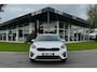 Kia Niro Hybrid 1.6 GDi PHEV ExecutiveLine | SCHUIFDAK | LEDER | JBL
