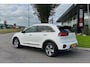 Kia Niro Hybrid 1.6 GDi PHEV ExecutiveLine | SCHUIFDAK | LEDER | JBL