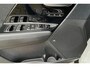 Kia Niro Hybrid 1.6 GDi PHEV ExecutiveLine | SCHUIFDAK | LEDER | JBL