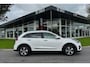 Kia Niro Hybrid 1.6 GDi PHEV ExecutiveLine | SCHUIFDAK | LEDER | JBL
