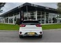 Kia Niro Hybrid 1.6 GDi PHEV ExecutiveLine | SCHUIFDAK | LEDER | JBL