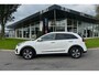Kia Niro Hybrid 1.6 GDi PHEV ExecutiveLine | SCHUIFDAK | LEDER | JBL