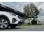 Kia Niro Hybrid 1.6 GDi PHEV ExecutiveLine | SCHUIFDAK | LEDER | JBL