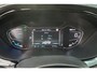 Kia Niro Hybrid 1.6 GDi PHEV ExecutiveLine | SCHUIFDAK | LEDER | JBL