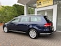 Volkswagen Passat Variant 1.4 TSI Comfortline BlueMotion | Stoelverwarming | Trekhaak | Cruise |