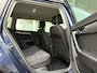 Volkswagen Passat Variant 1.4 TSI Comfortline BlueMotion | Stoelverwarming | Trekhaak | Cruise |