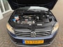 Volkswagen Passat Variant 1.4 TSI Comfortline BlueMotion | Stoelverwarming | Trekhaak | Cruise |