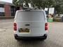 Opel Vivaro 1.5 CDTI L2H1 Edition 3 persoons