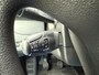 Opel Vivaro 1.5 CDTI L2H1 Edition 3 persoons