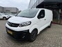 Opel Vivaro 1.5 CDTI L2H1 Edition 3 persoons