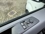 Opel Vivaro 1.5 CDTI L2H1 Edition 3 persoons