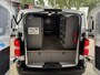 Opel Vivaro 1.5 CDTI L2H1 Edition 3 persoons