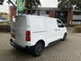 Opel Vivaro 1.5 CDTI L2H1 Edition 3 persoons