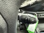 Opel Vivaro 1.5 CDTI L2H1 Edition 3 persoons