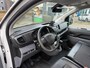Opel Vivaro 1.5 CDTI L2H1 Edition 3 persoons