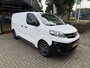 Opel Vivaro 1.5 CDTI L2H1 Edition 3 persoons