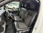 Opel Vivaro 1.5 CDTI L2H1 Edition 3 persoons