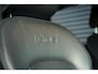 Audi Q5 2.0 TFSI quattro Pro Line / SQ5 Interieur / Stoelverwarming / Meeneemprijs