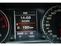 Audi Q5 2.0 TFSI quattro Pro Line / SQ5 Interieur / Stoelverwarming / Meeneemprijs