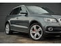 Audi Q5 2.0 TFSI quattro Pro Line / SQ5 Interieur / Stoelverwarming / Meeneemprijs