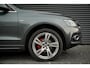 Audi Q5 2.0 TFSI quattro Pro Line / SQ5 Interieur / Stoelverwarming / Meeneemprijs