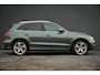 Audi Q5 2.0 TFSI quattro Pro Line / SQ5 Interieur / Stoelverwarming / Meeneemprijs