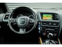 Audi Q5 2.0 TFSI quattro Pro Line / SQ5 Interieur / Stoelverwarming / Meeneemprijs