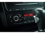 Audi Q5 2.0 TFSI quattro Pro Line / SQ5 Interieur / Stoelverwarming / Meeneemprijs