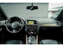 Audi Q5 2.0 TFSI quattro Pro Line / SQ5 Interieur / Stoelverwarming / Meeneemprijs