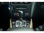 Audi Q5 2.0 TFSI quattro Pro Line / SQ5 Interieur / Stoelverwarming / Meeneemprijs