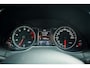 Audi Q5 2.0 TFSI quattro Pro Line / SQ5 Interieur / Stoelverwarming / Meeneemprijs