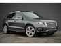 Audi Q5 2.0 TFSI quattro Pro Line / SQ5 Interieur / Stoelverwarming / Meeneemprijs