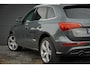 Audi Q5 2.0 TFSI quattro Pro Line / SQ5 Interieur / Stoelverwarming / Meeneemprijs