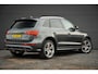 Audi Q5 2.0 TFSI quattro Pro Line / SQ5 Interieur / Stoelverwarming / Meeneemprijs