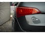 Audi Q5 2.0 TFSI quattro Pro Line / SQ5 Interieur / Stoelverwarming / Meeneemprijs