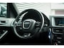 Audi Q5 2.0 TFSI quattro Pro Line / SQ5 Interieur / Stoelverwarming / Meeneemprijs