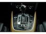Audi Q5 2.0 TFSI quattro Pro Line / SQ5 Interieur / Stoelverwarming / Meeneemprijs