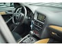 Audi Q5 2.0 TFSI quattro Pro Line / SQ5 Interieur / Stoelverwarming / Meeneemprijs