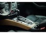 Audi Q5 2.0 TFSI quattro Pro Line / SQ5 Interieur / Stoelverwarming / Meeneemprijs