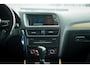 Audi Q5 2.0 TFSI quattro Pro Line / SQ5 Interieur / Stoelverwarming / Meeneemprijs