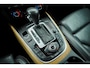 Audi Q5 2.0 TFSI quattro Pro Line / SQ5 Interieur / Stoelverwarming / Meeneemprijs