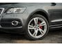 Audi Q5 2.0 TFSI quattro Pro Line / SQ5 Interieur / Stoelverwarming / Meeneemprijs